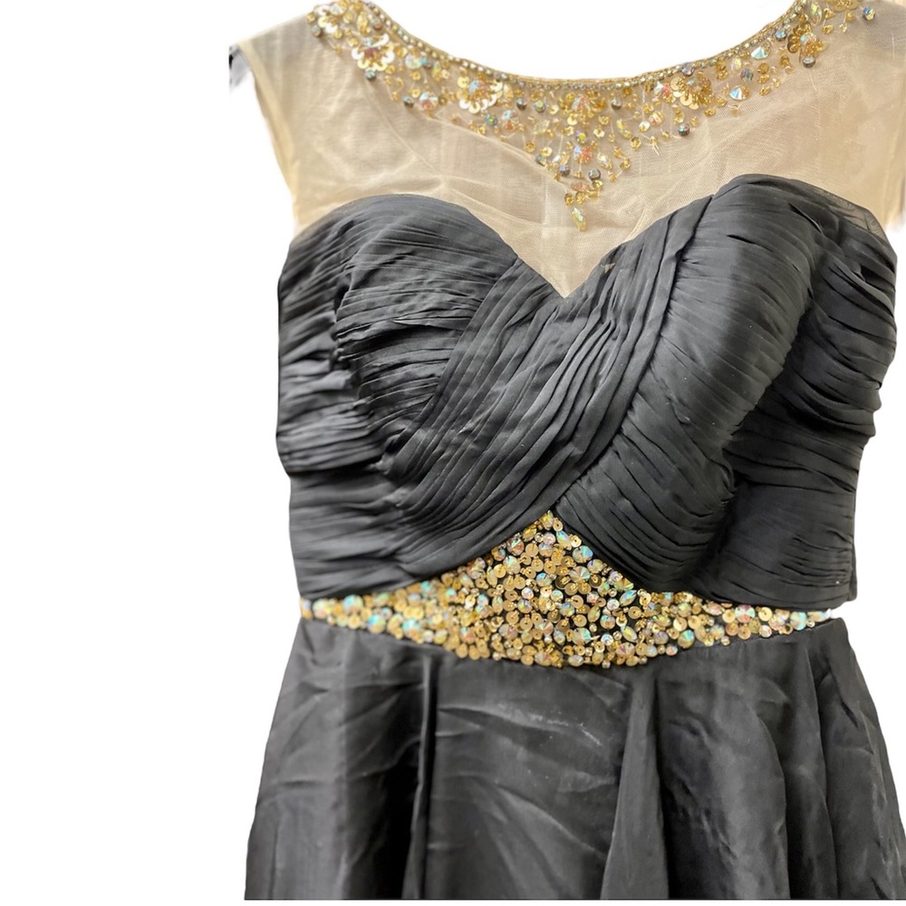 ✨PROM DRESS✨ - Picture 5 of 8